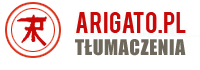 T�umacz �otewski SUSZ